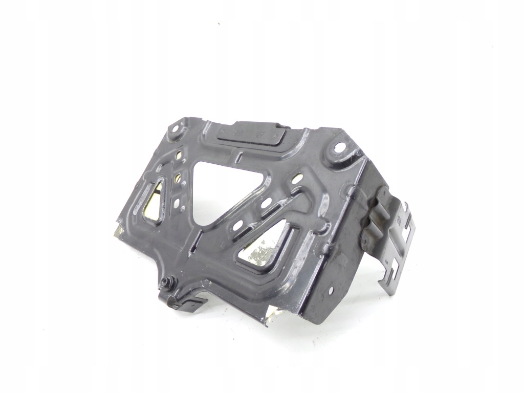 Основа корпус акумулятор mini cooper r56 2755518 Доставка