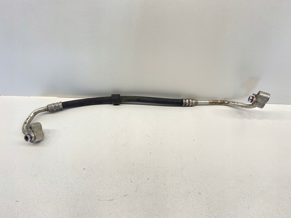 фото №1, Трубка wąż шланг труба кондиціонера vw amarok 2h6