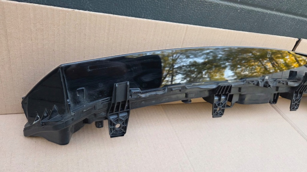 фото №10, Mercedes eqe w294 led передний a2948882400