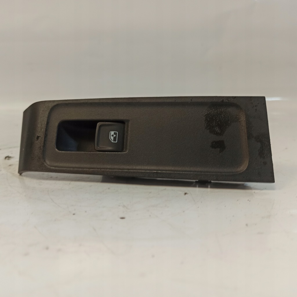 фото №7, Skoda fabia iii панель перемикач вікон правий перед 6v1867172 5ja959855a