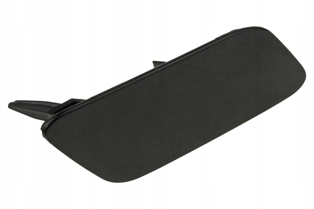 фото №1, Eds-au-078 nty заглушка розпилювача фара nty