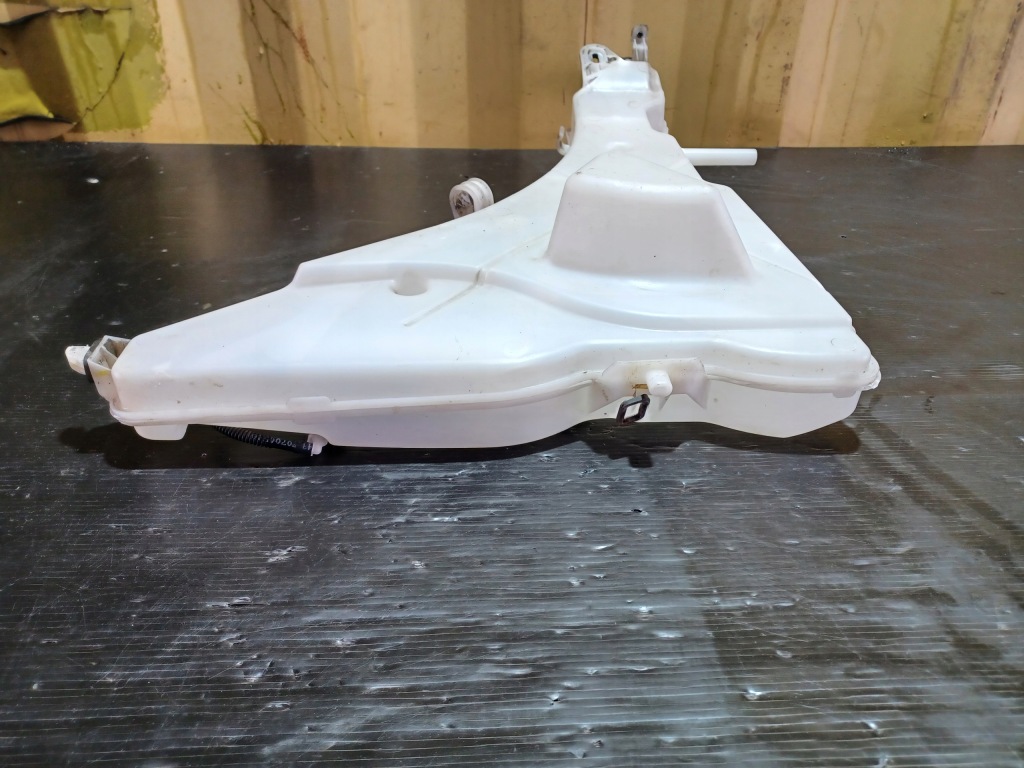 фото №6, Bmw x5 f15 7292424 бачок омивача