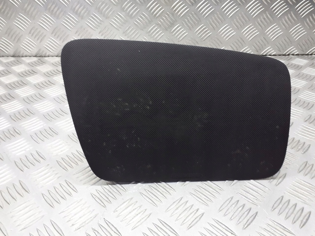 фото №1, Подушка подушка безпеки пасажира citroen c1