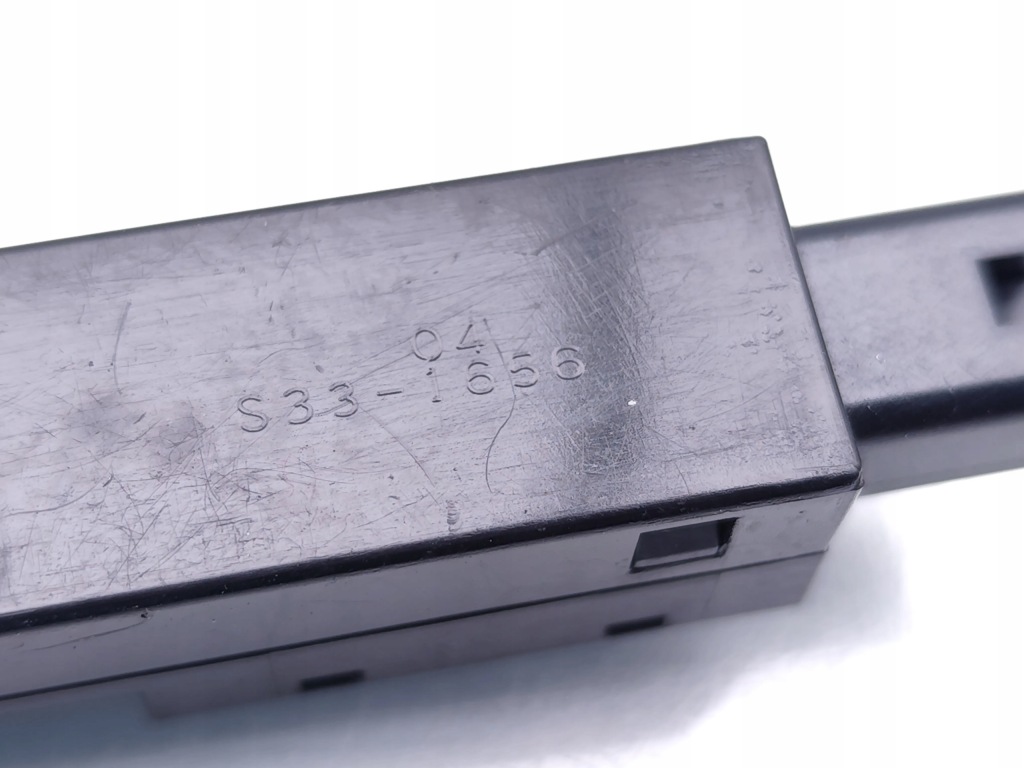 фото №7, Lexus ls датчик 460 бензин 280kw 381 hp s33-1656 2014 седан 06-24