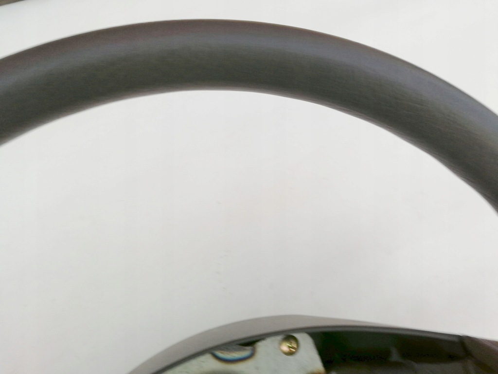 фото №3, Honda logo повітропровід оригінал