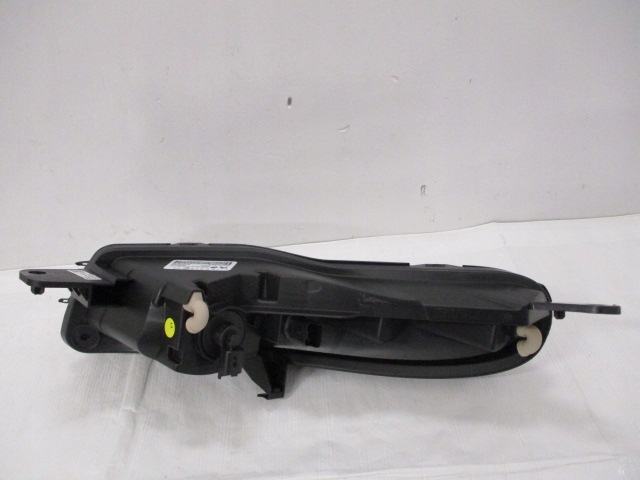 фото №9, Citroen c3 iii лампа движение dziennej led правая nowa