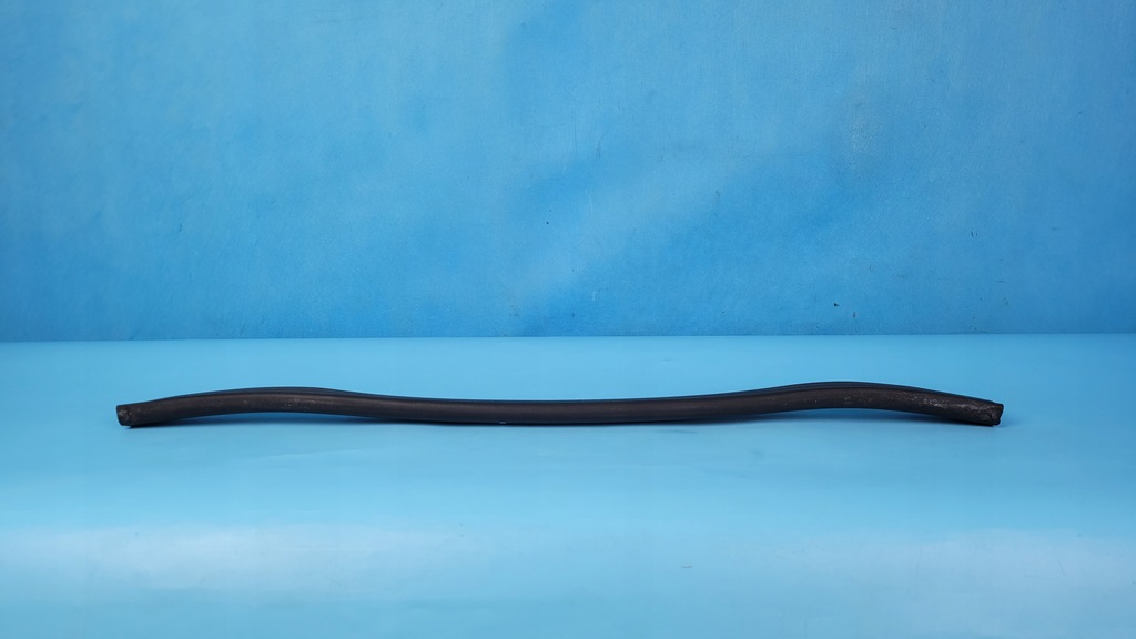 фото №12, Bmw x6 iii g06 21r прокладка капот кришки двигуна 7418184