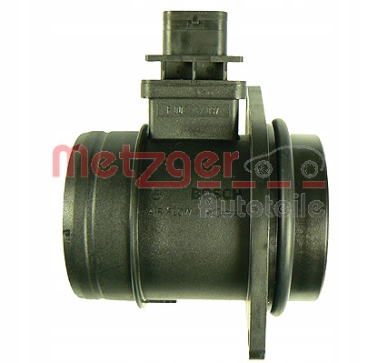 фото №3, Витратомір повітря mini mini clubman cooper