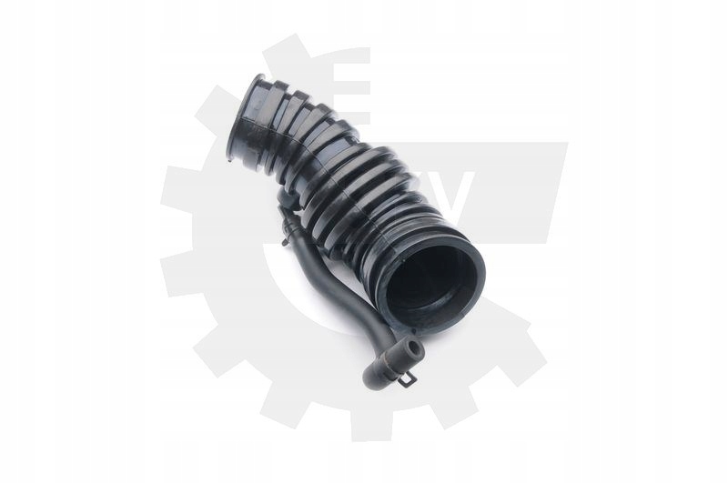 фото №8, Шланг всасывающий chevrolet lacetti j200 96553533