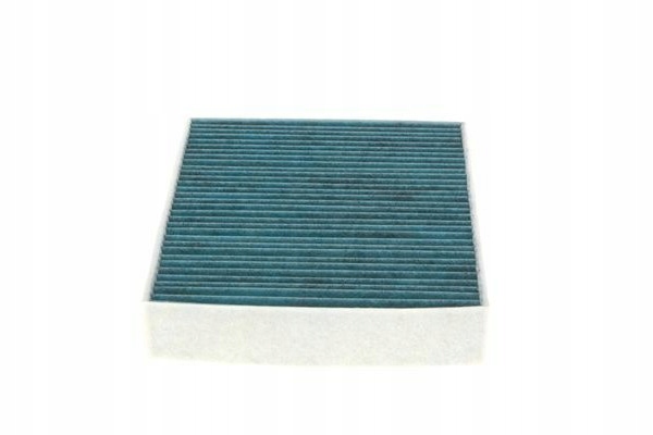 Купить Фильтр салонный a8543