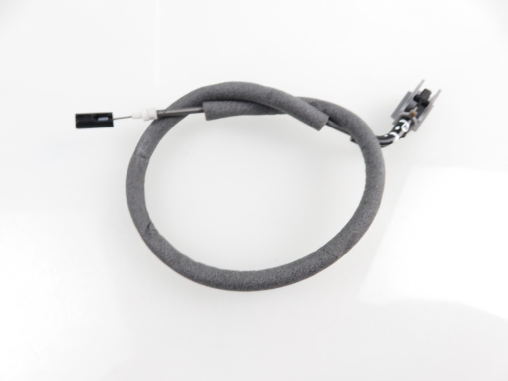 фото №1, Трос ручка правий задня mini mini countryman