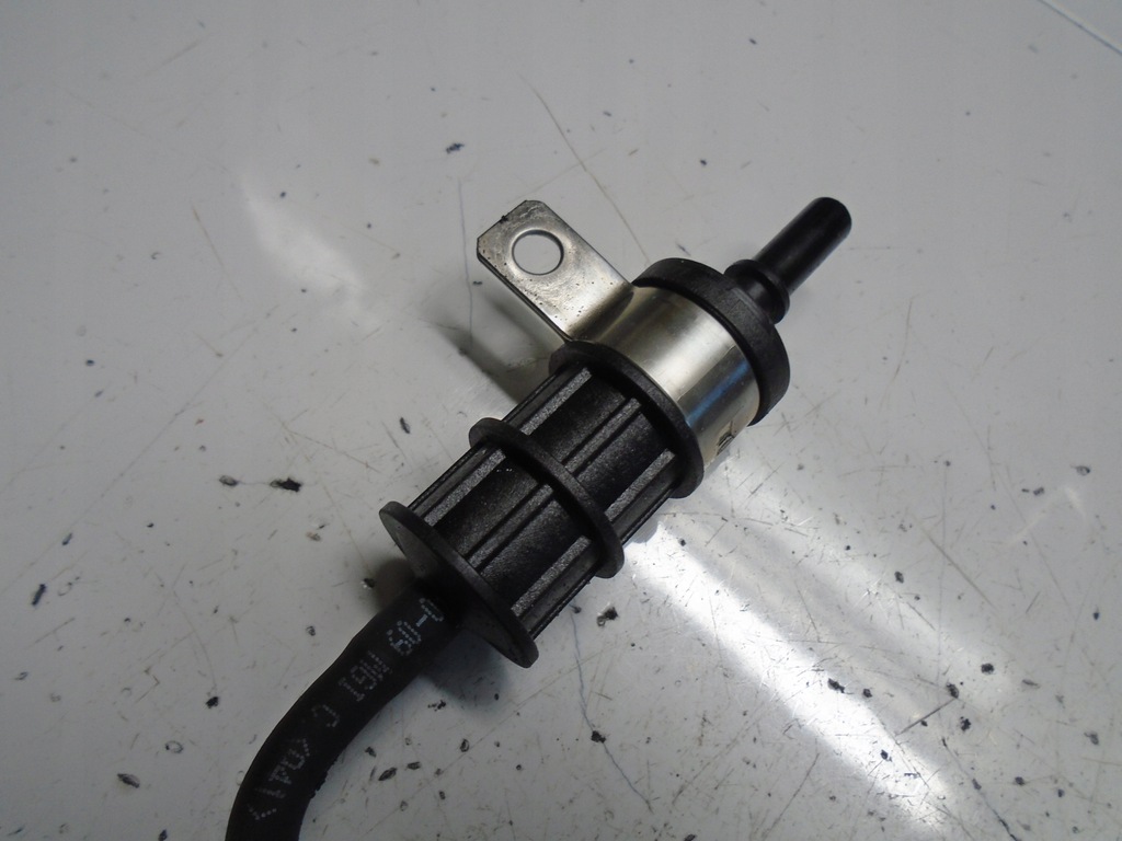 фото №6, Renault trafic ii 2.0dci повернення палива пального