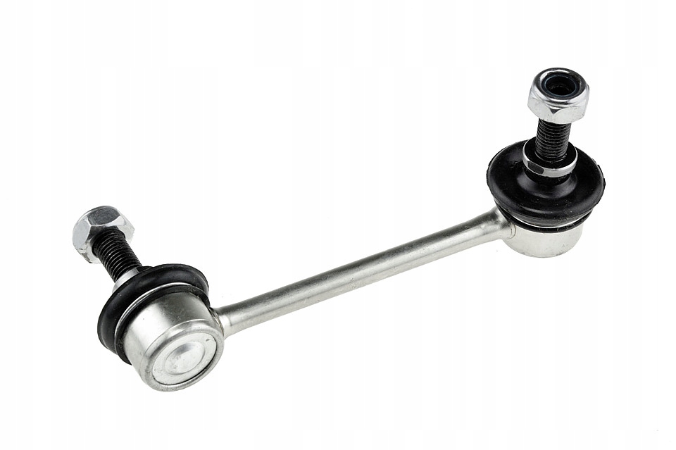 фото №5, Nty соединитель стабилизатора задняя