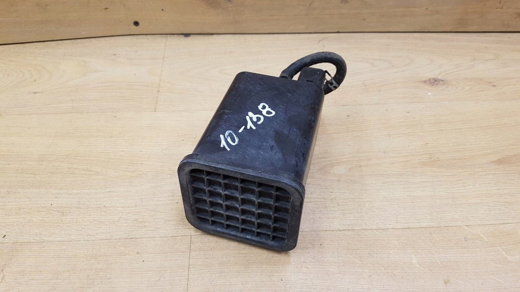 Купить Фильтр угольный паров топлива toyota yaris i