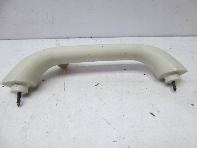 Caliber 06-11 ручка потолочный задняя левая hb 5d Оригинал