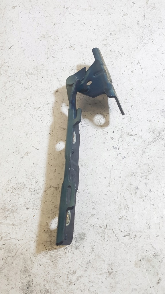 Купити Петля капота лівий citroen c5 3 9688215380
