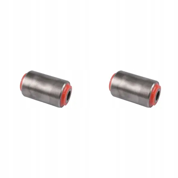 фото №1, Втулка ресора toyota hiace iii, hiace iv 12.82-12.04