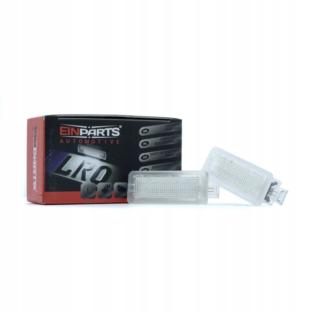 фото №9, Ep622