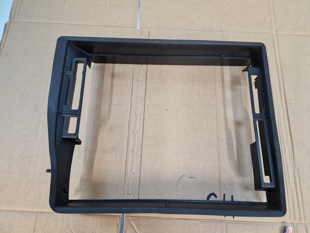 Renault megane scenic iv 4 talisman руль воздуха впуск 215595656r Недорого