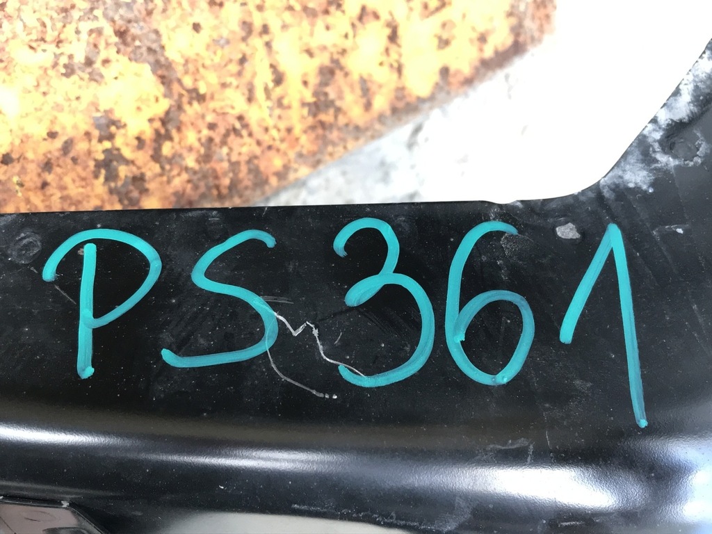 фото №8, Opel corsa e pas передній підсилювач передній 39029215 13434437