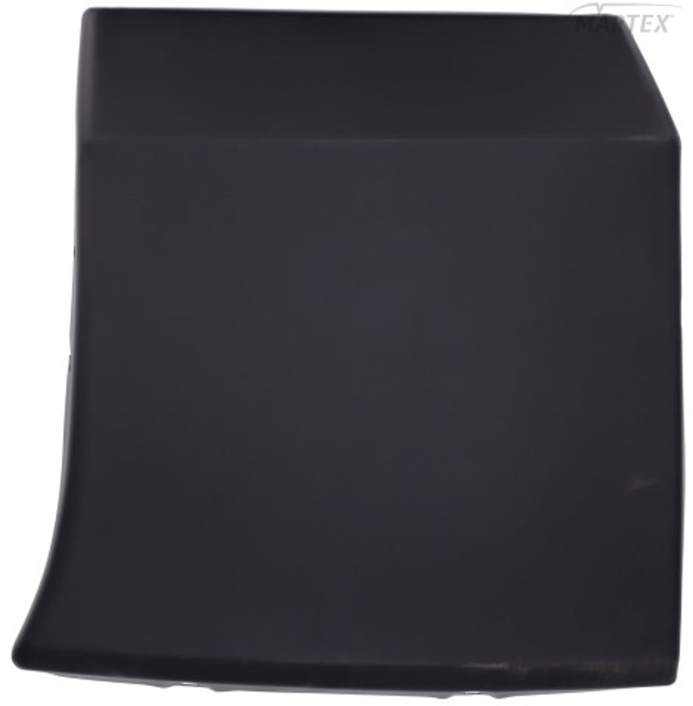 фото №1, Захист глушника scania 7 l p g r s