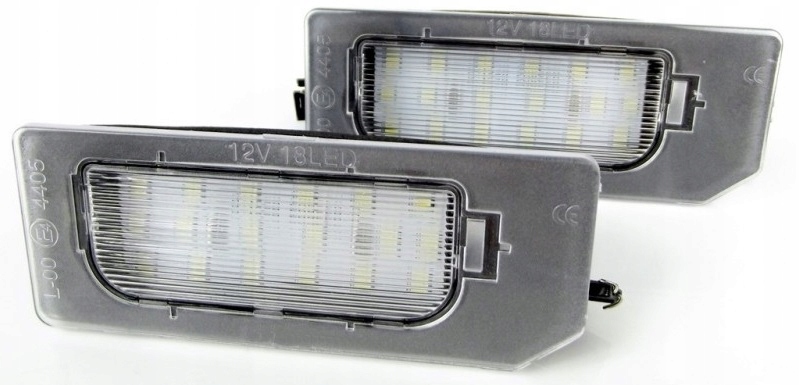 фото №1, Einparts automotive ep79