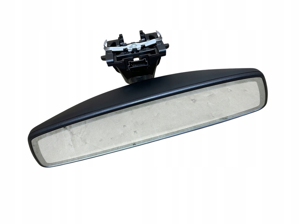 фото №1, Дзеркало внутрішнє заднього виду bmw x5 g05 lci ideał