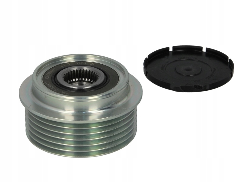 Генератор - сцепление односторонний ina 535 0238 10 Цена