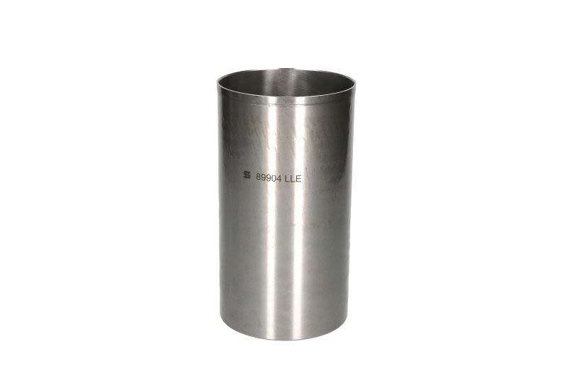 фото №1, Kolbenschmidt 89904110 втулка циліндрова