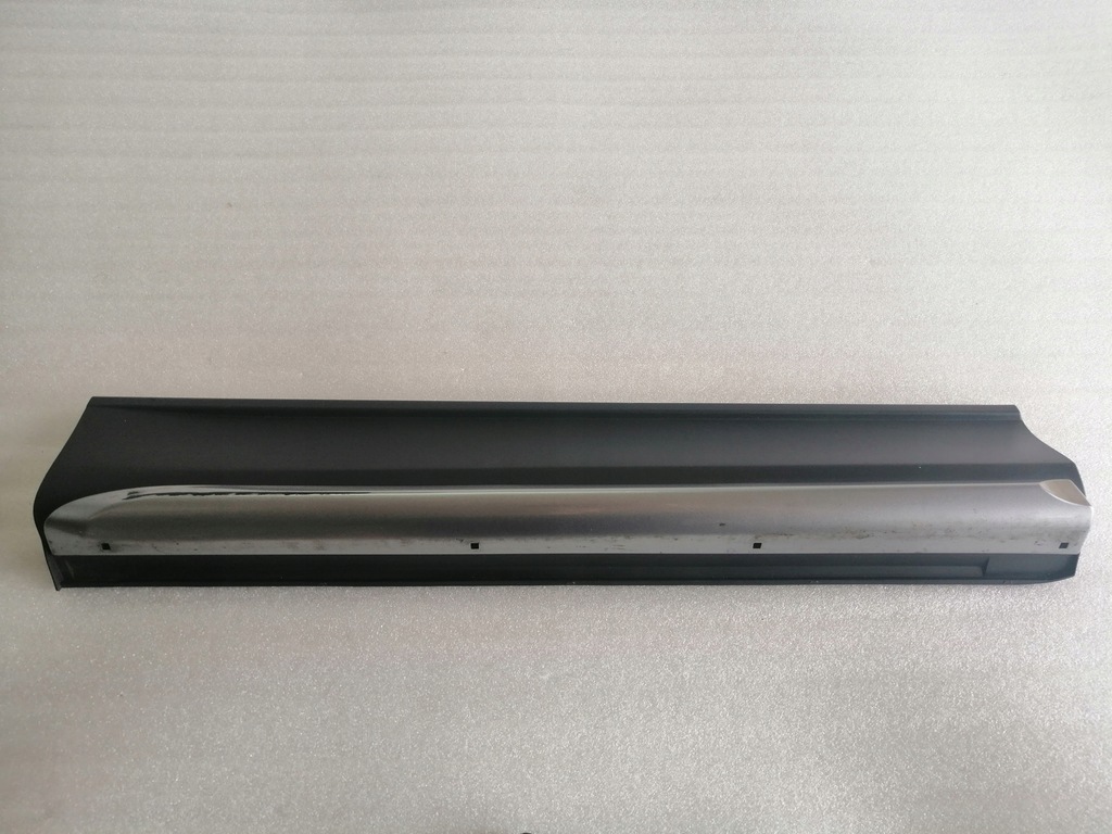 фото №1, Mazda cx-5 cx5 молдинг дверь правый задняя kb7w-51rc1