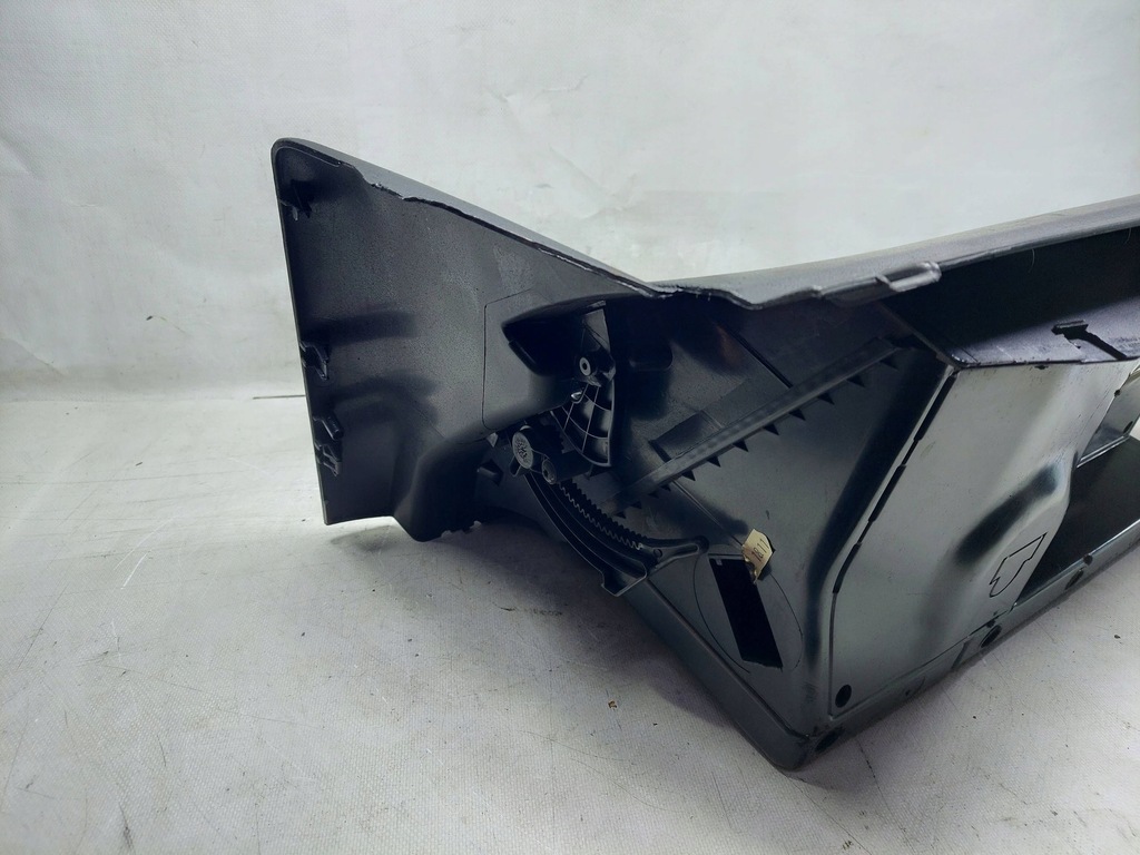 фото №6, Бардачок пассажира 1j1857101a vw golf iv bora