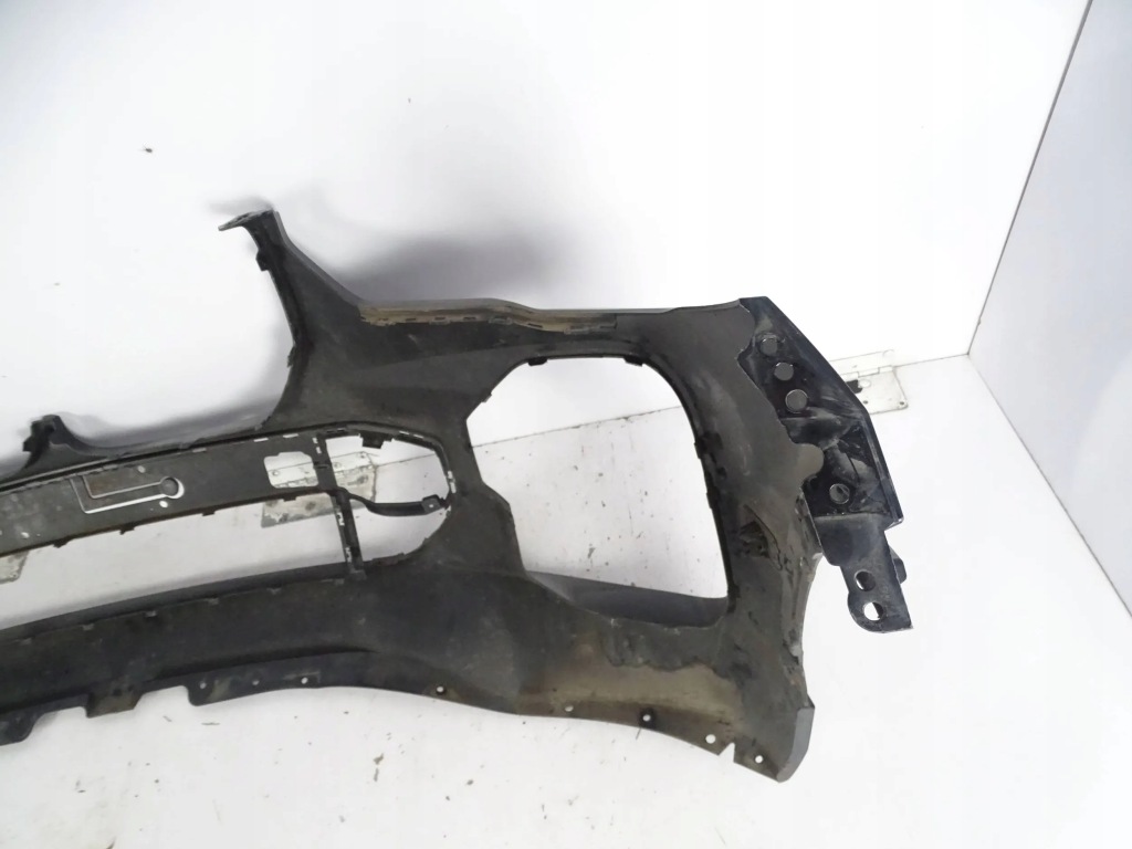 Бампер перед передний bmw x5 g05 m-pakiet Киев