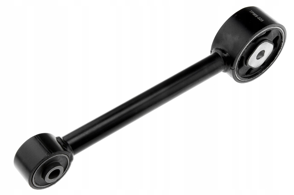 фото №11, Подушка двигателя mitsubishi colt 04- /перед/