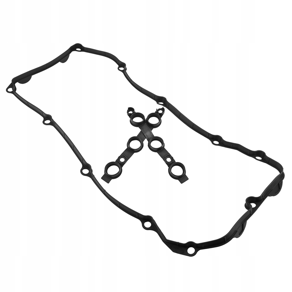 Набор прокладок крышки клапанов двигателя 11120030496 для  bmw e46 e39 z8 в Украине