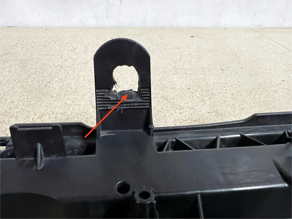 фото №16, Audi q8 решітка радіатора решітка радіатора s-line 4m8853651aq 18-23r