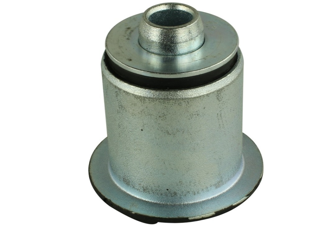 фото №1, Сайлентблок балка перед renault trafic ii 1.9 dci