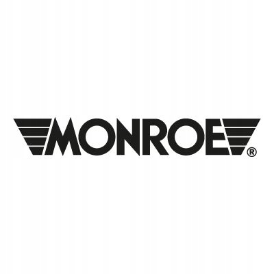 фото №3, Пружина подвеска задняя opel insignia 09-