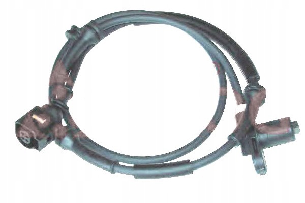 фото №5, Датчик, швидкість обертова колеса autlog as4138