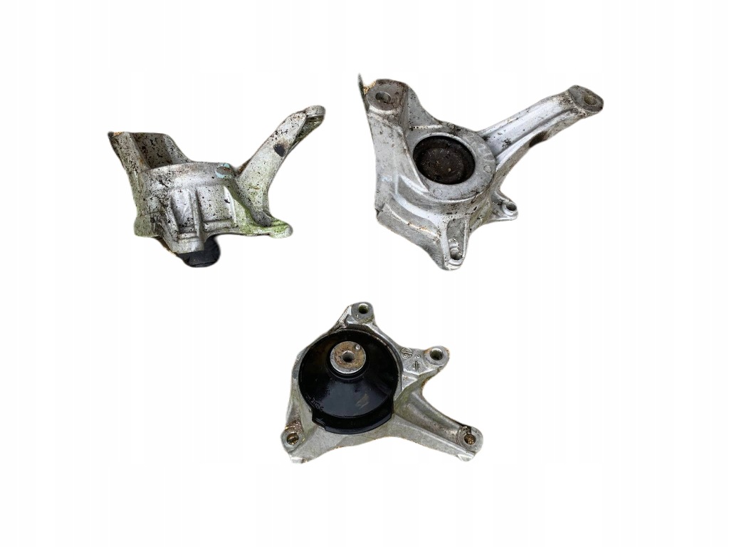 Купить Honda civic ufo 2006-2011 кронштейн двигателя 2.2