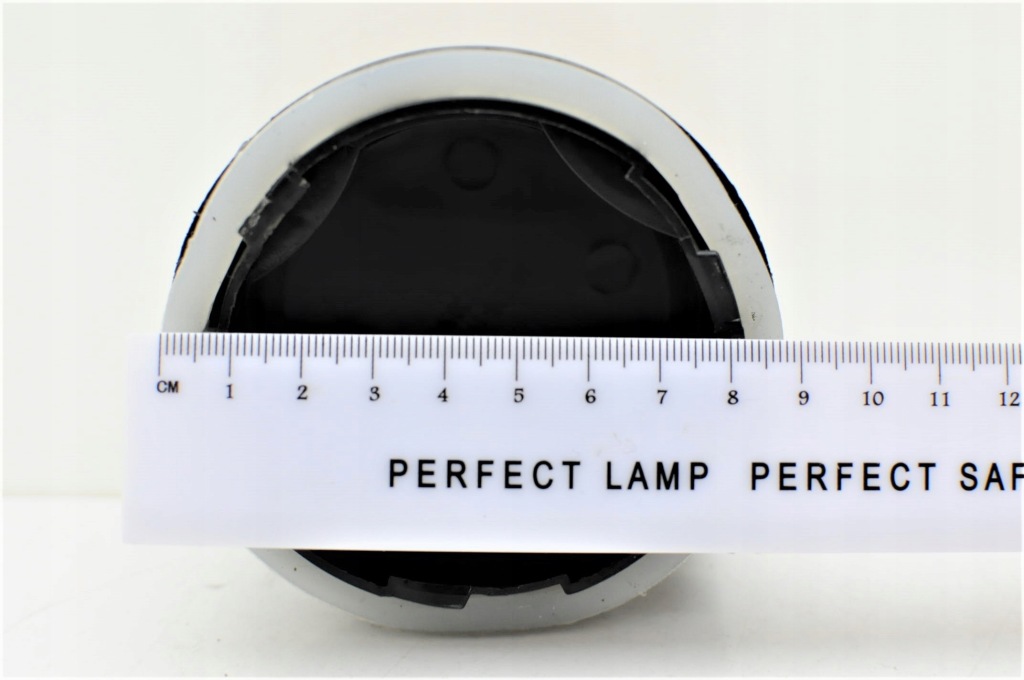 фото №3, Chevrolet captiva 06-11 кришка фара новий dep