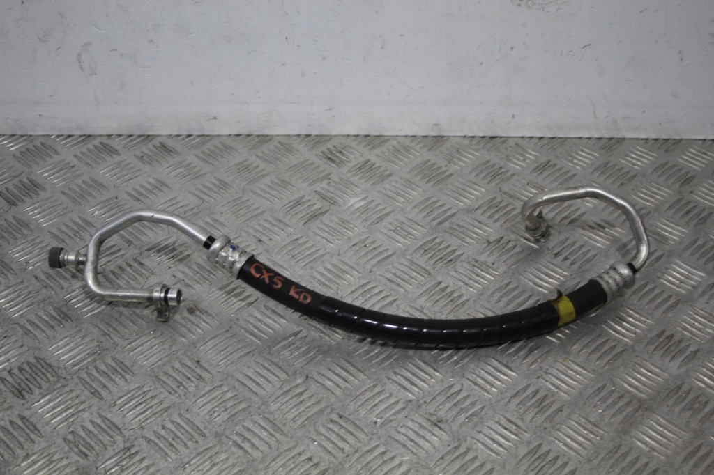 фото №1, Wąż шланг кондиционера mazda cx5 kd lift