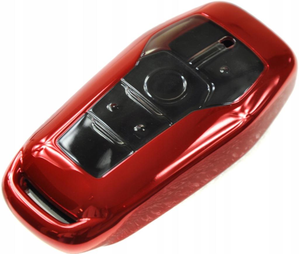 фото №1, Ford s-max mondeo mk5 galaxy edge ключ чохол