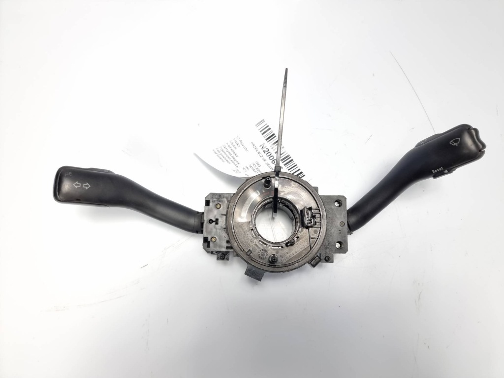 фото №1, Переключатель комбинированный 8l0953513 volkswagen passat b5