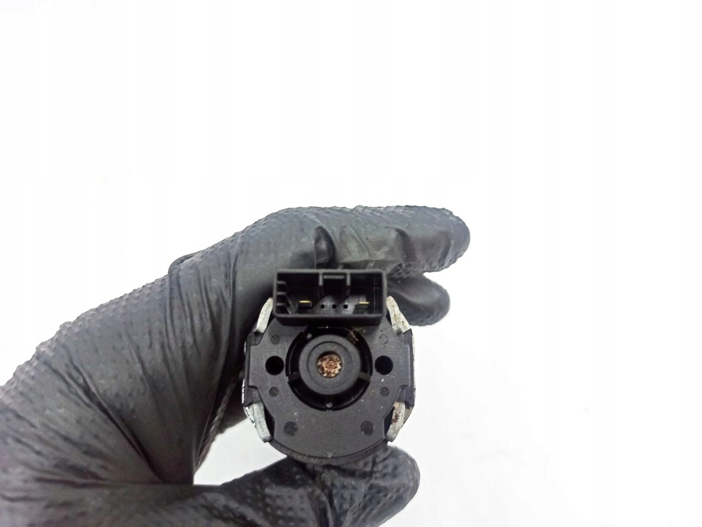 фото №11, Land rover range rover sport l320 2008 двигуни регулювання сидіння