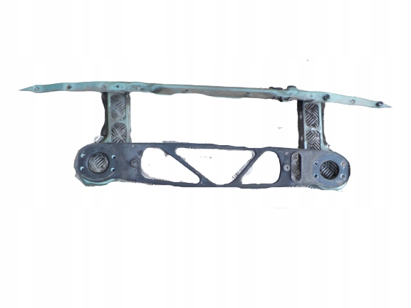 фото №1, Bmw e36 pas передній підсилювач compact