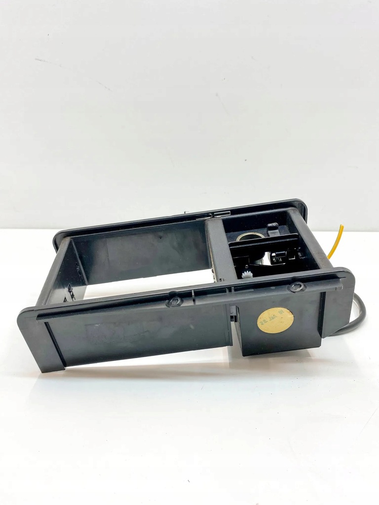 фото №1, Рамка средняя приборная панель mercedes-benz sl r129 a1298100579 28573346 5.0l