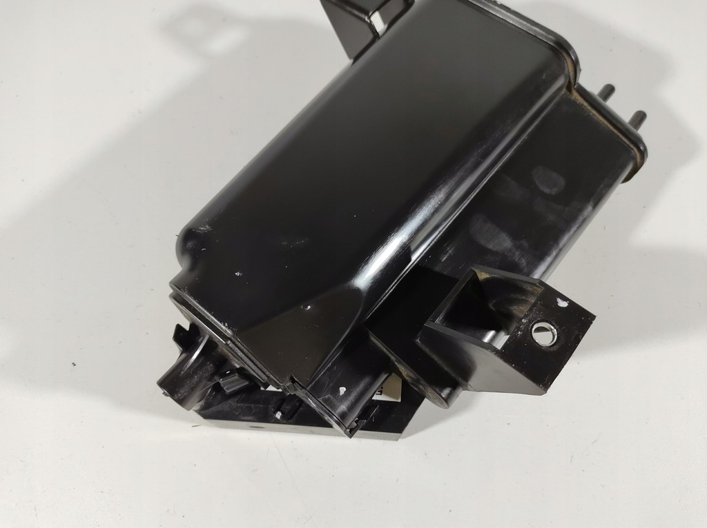 фото №6, Jeep compass 17r- фильтр угольный 052029920