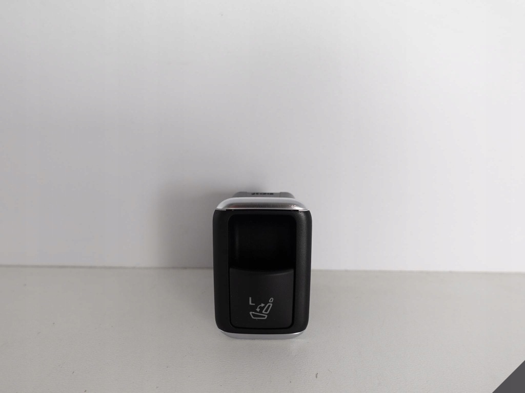 фото №1, Mercedes x166 gls gl кнопка переключатель сиденье