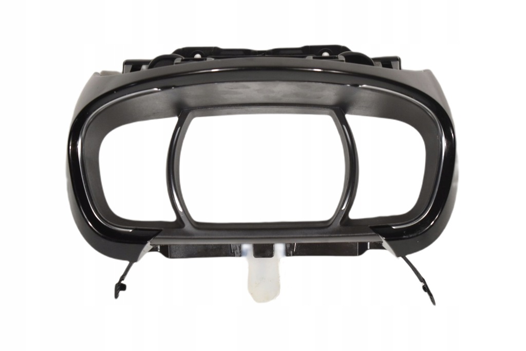 фото №1, Защита приборы спидометра espace v 682406593r