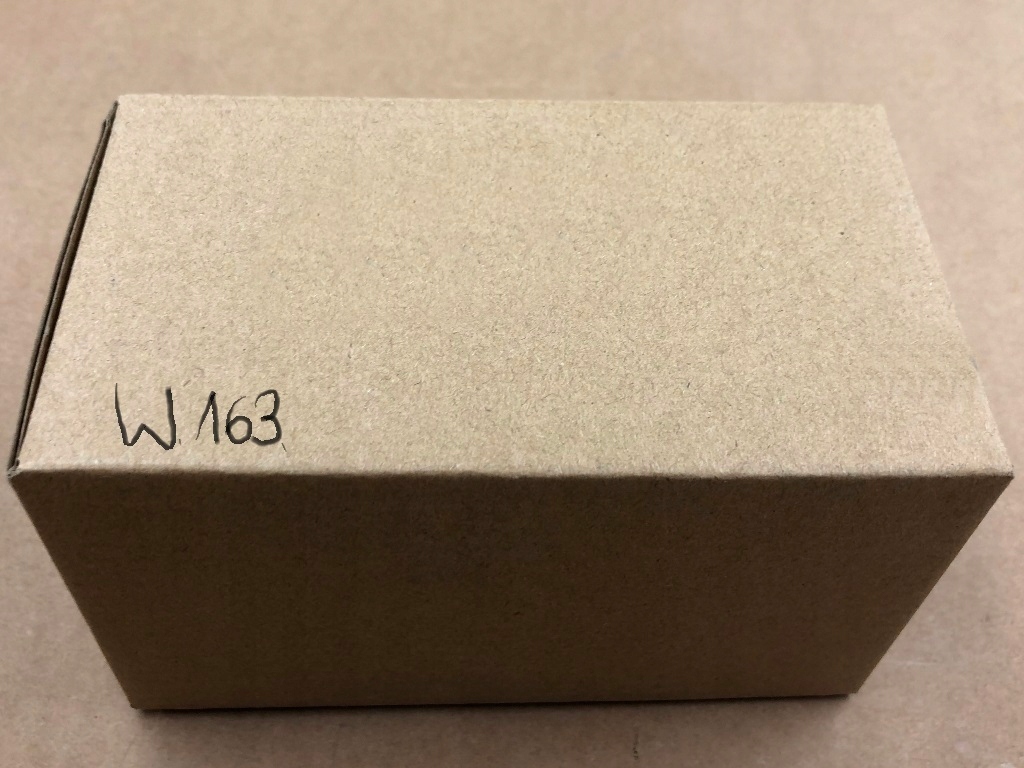 фото №12, Рычаг a1643302907 oś передняя левый do mercedes gl x164 2006-2012 тяга